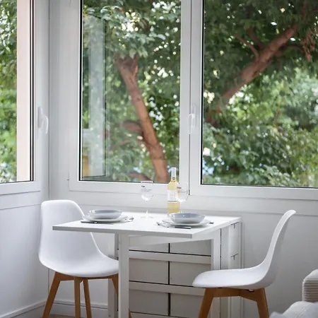 Apartamento Le Gloria - Hyper Centre - Proche - Wifi *