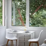 Holiday home Le Gloria - Hyper Centre - Proche - Wifi *