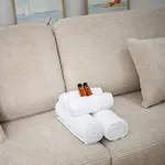 Le Gloria - Hyper Centre - Proche - Wifi Holiday home Menton