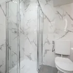 Le Gloria - Hyper Centre - Proche - Wifi Holiday home Menton
