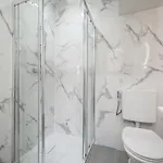 Le Gloria - Hyper Centre - Proche - Wifi Holiday home *