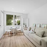 Le Gloria - Hyper Centre - Proche - Wifi Holiday home *