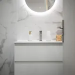 Holiday home Le Gloria - Hyper Centre - Proche - Wifi *