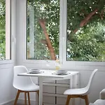 Holiday home Le Gloria - Hyper Centre - Proche - Wifi *