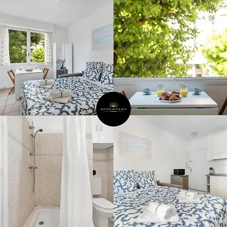 Le Gloria - Hyper Centre - Proche - Wifi