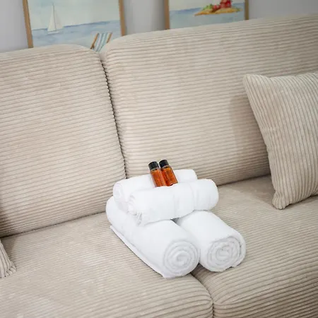 Appartement Le Gloria - Hyper Centre - Proche - Wifi Menton