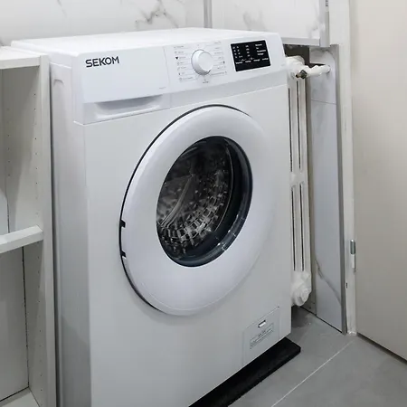 Appartement Le Gloria - Hyper Centre - Proche - Wifi Menton