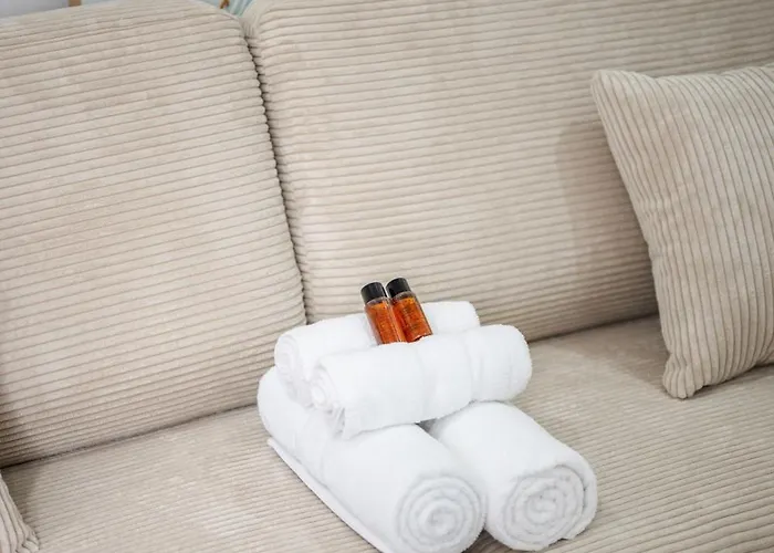 Le Gloria - Hyper Centre - Proche - Wifi アパート マントン