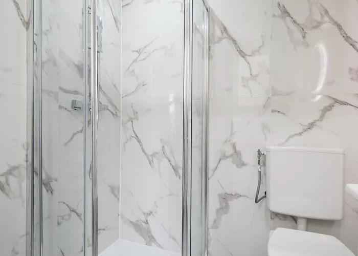 Apartment Le Gloria - Hyper Centre - Proche - Wifi *